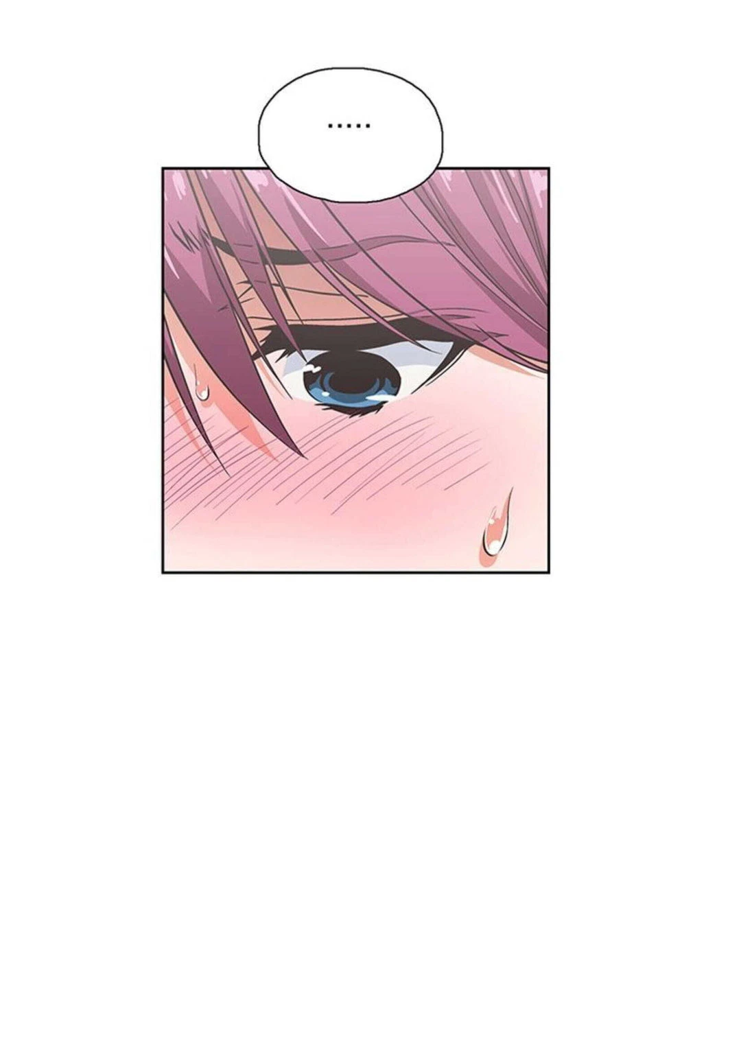 Chapter 3, page 100