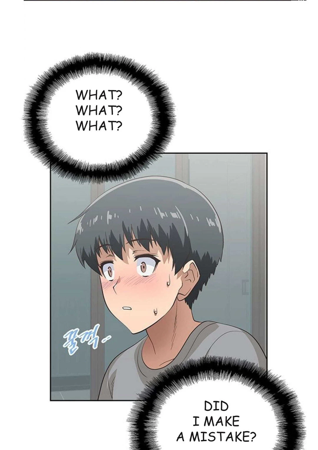 Chapter 3, page 104