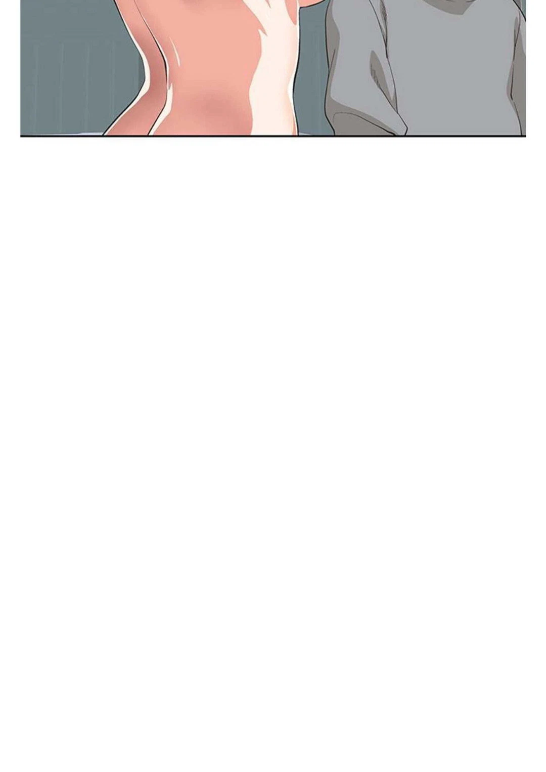 Chapter 3, page 108