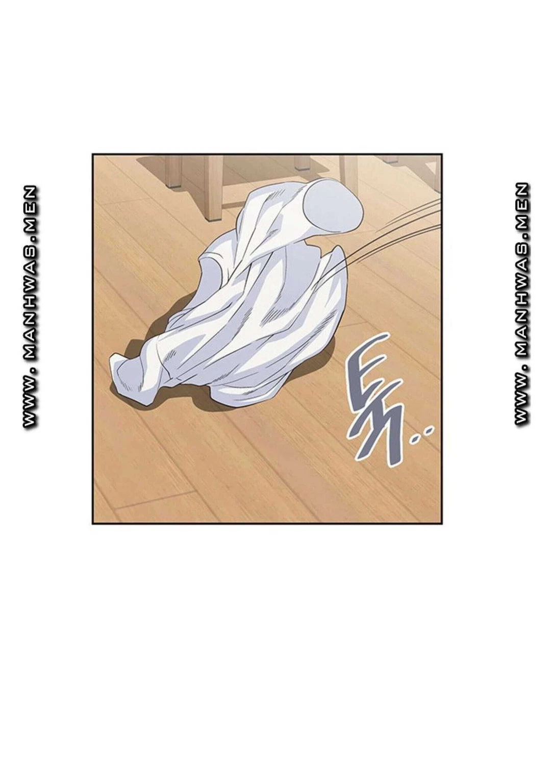 Chapter 3, page 109