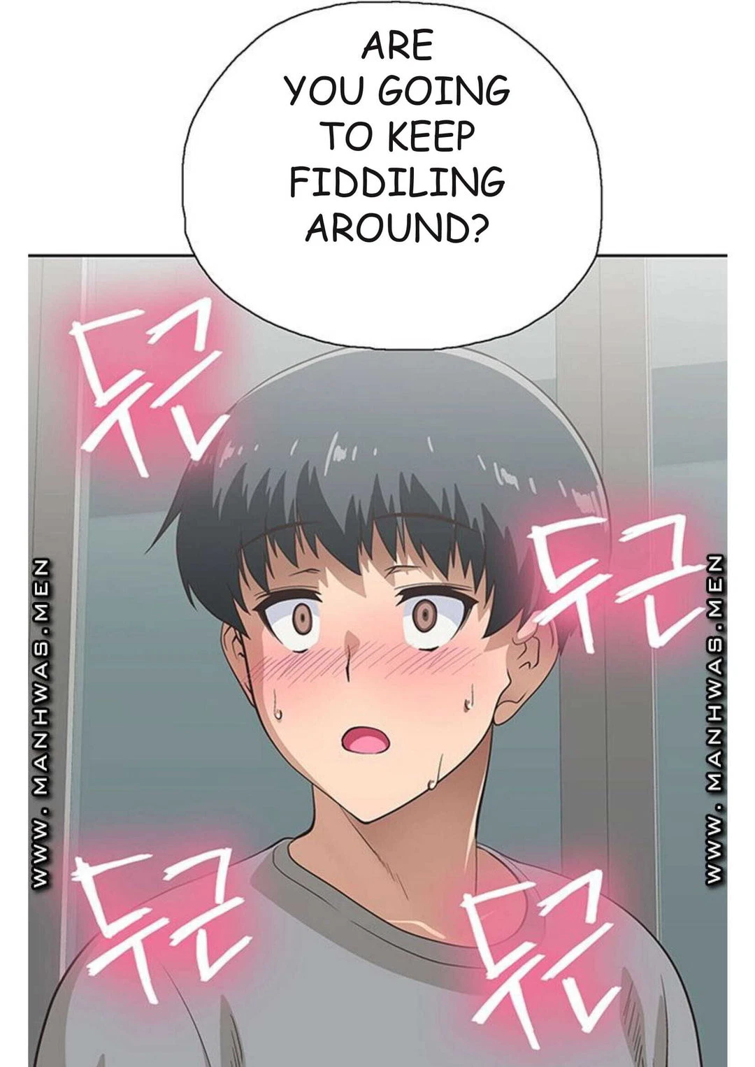 Chapter 3, page 110