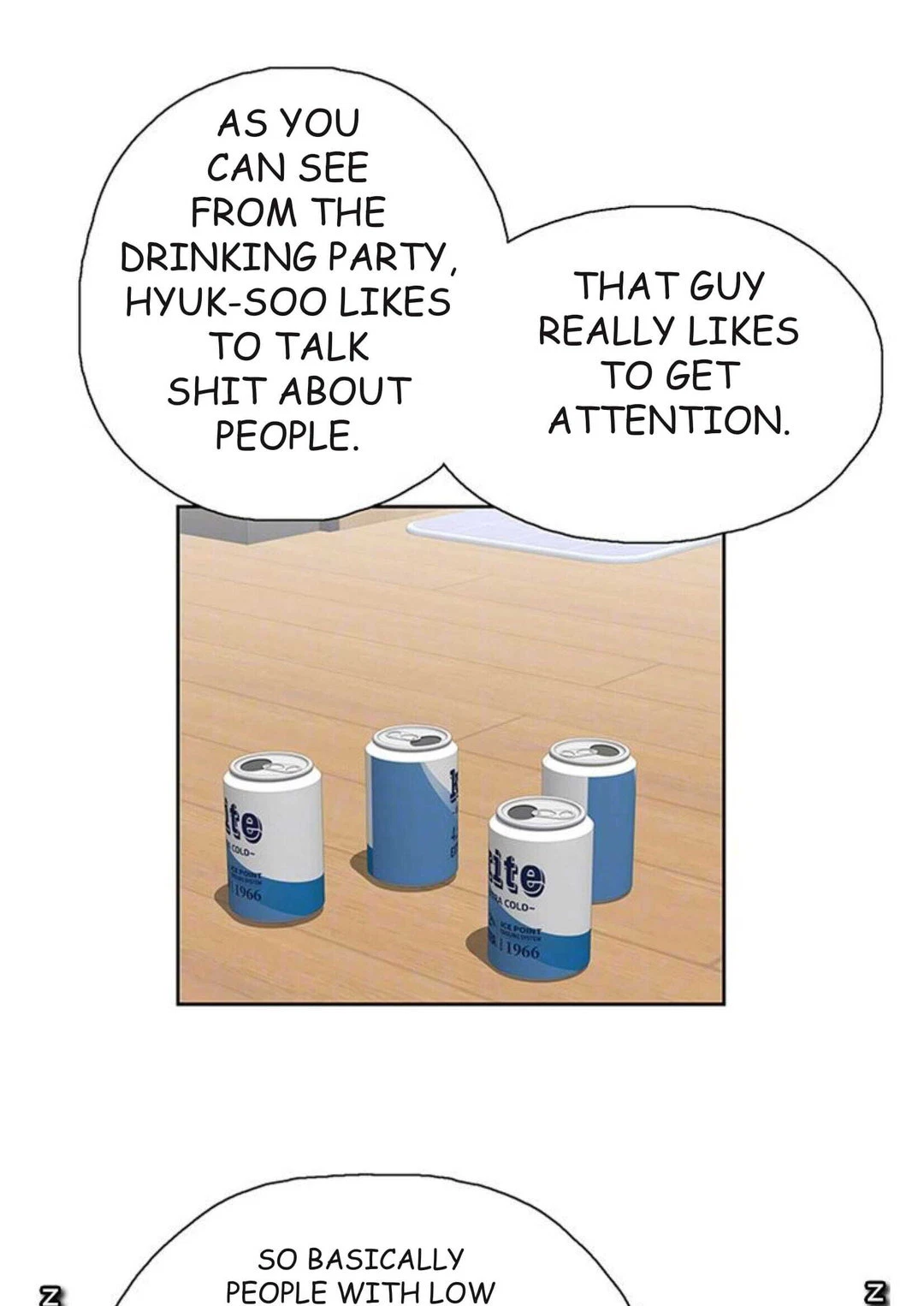 Chapter 3, page 21