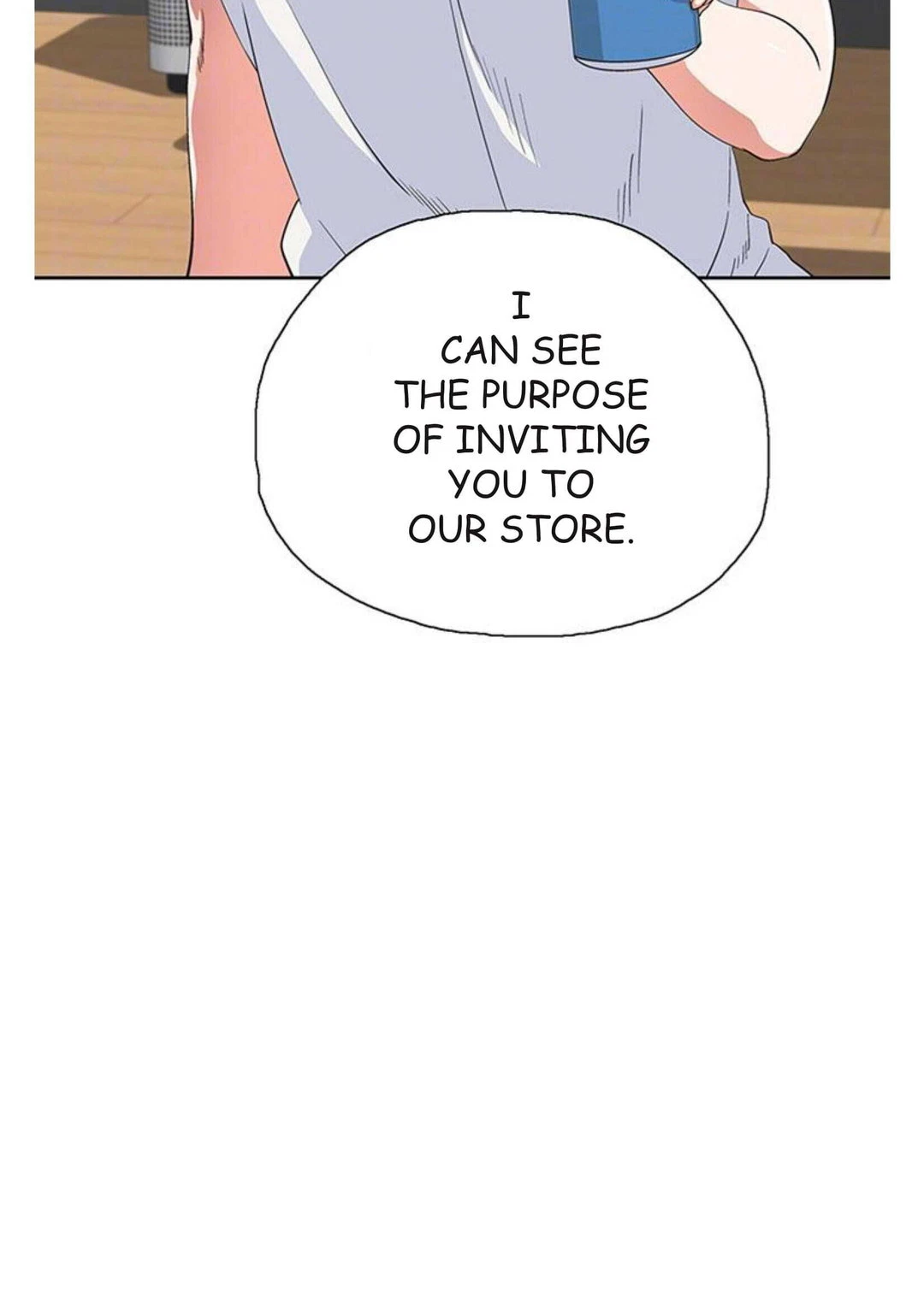 Chapter 3, page 23