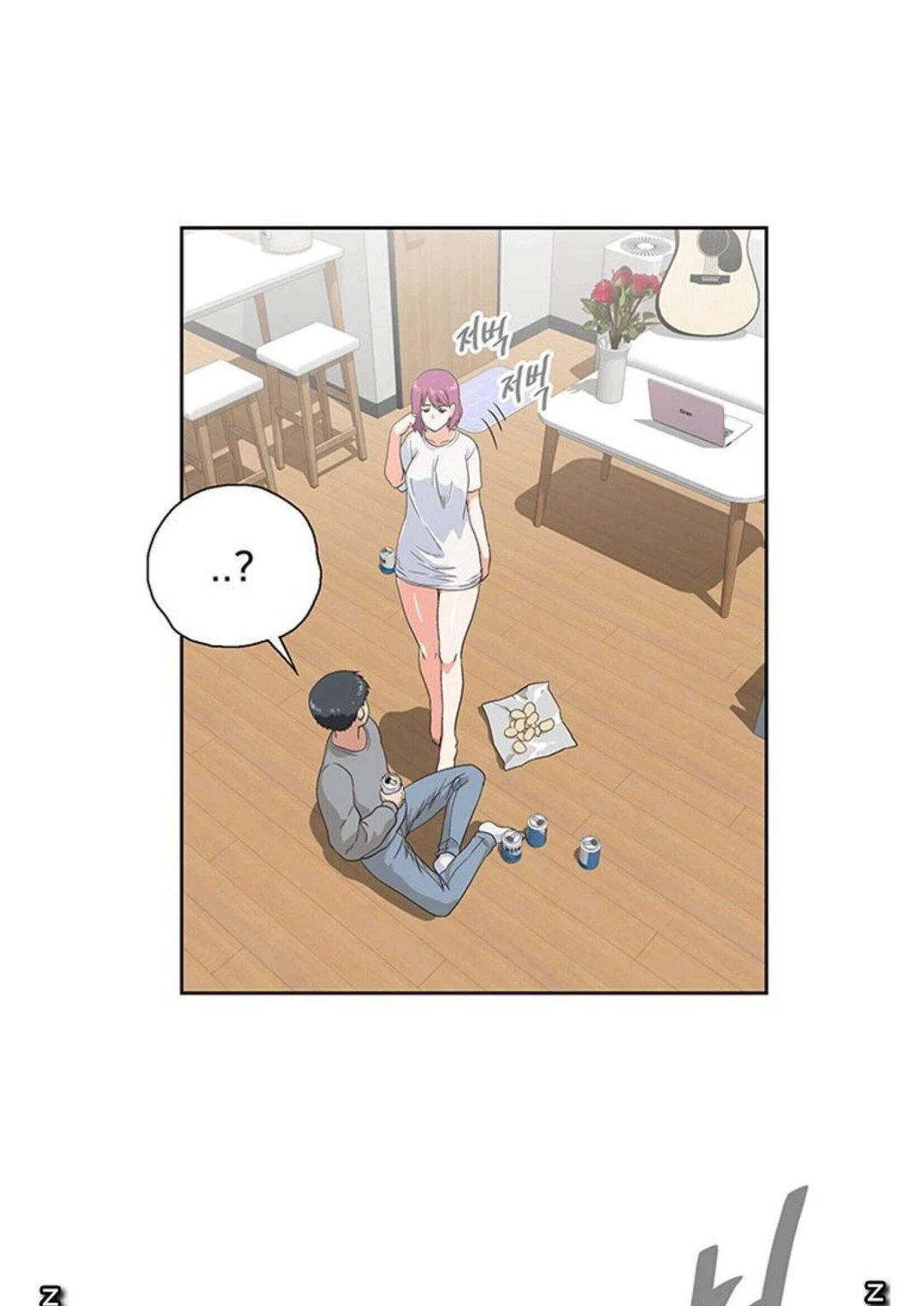 Chapter 3, page 34