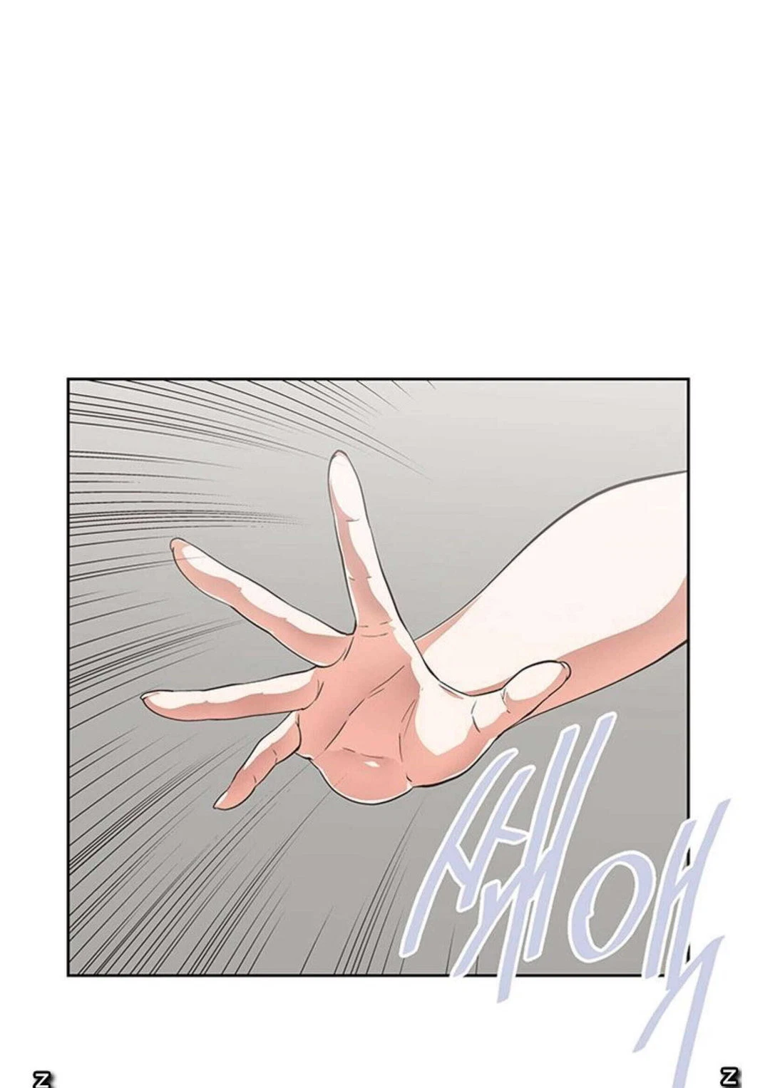 Chapter 3, page 37