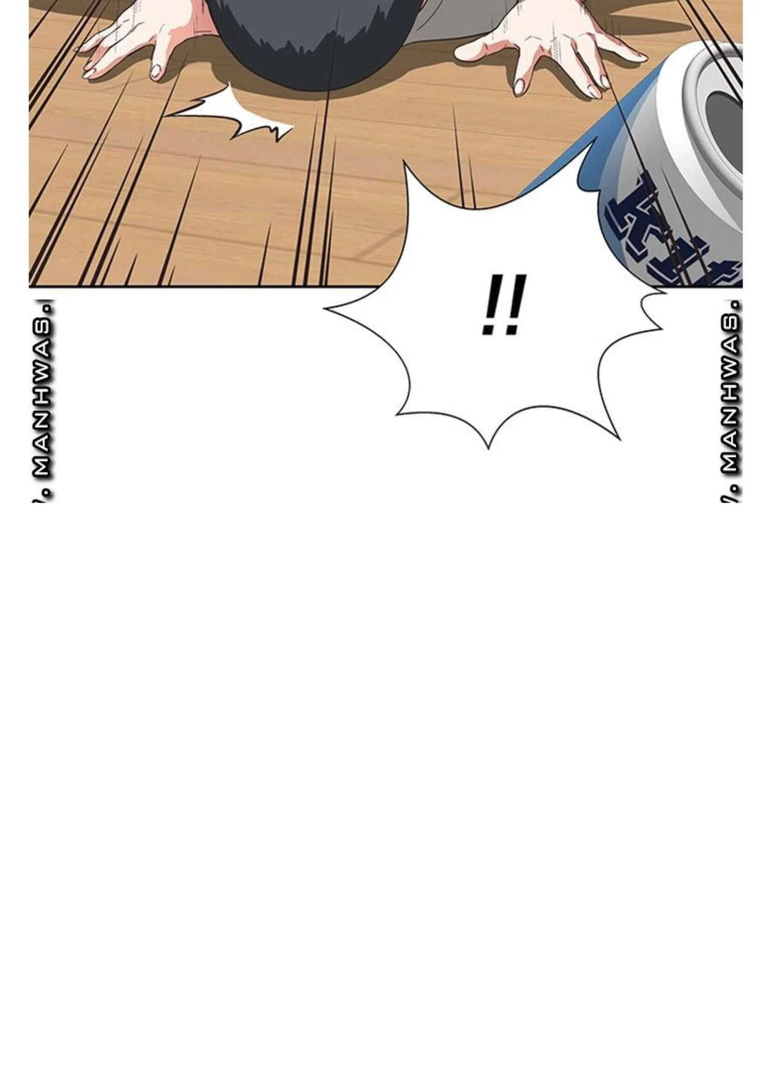 Chapter 3, page 39