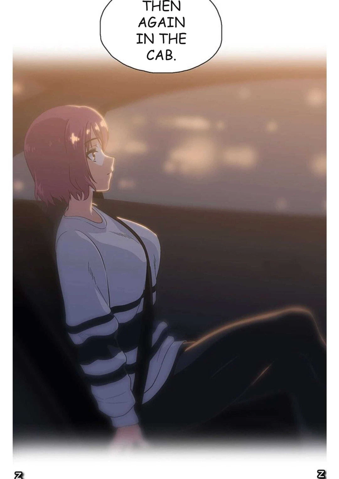 Chapter 3, page 43
