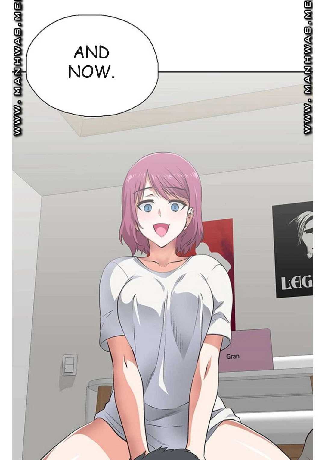 Chapter 3, page 44