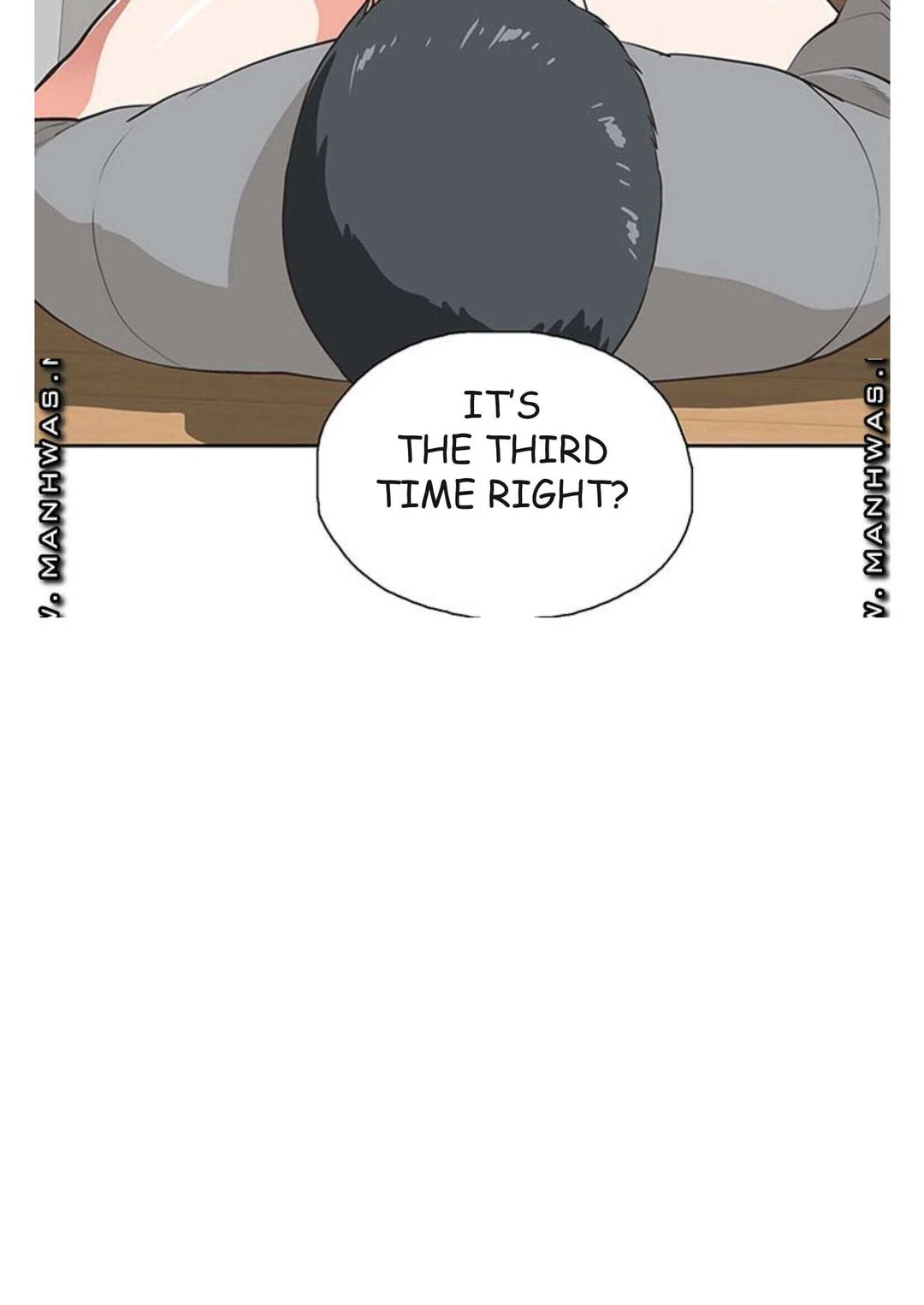 Chapter 3, page 45