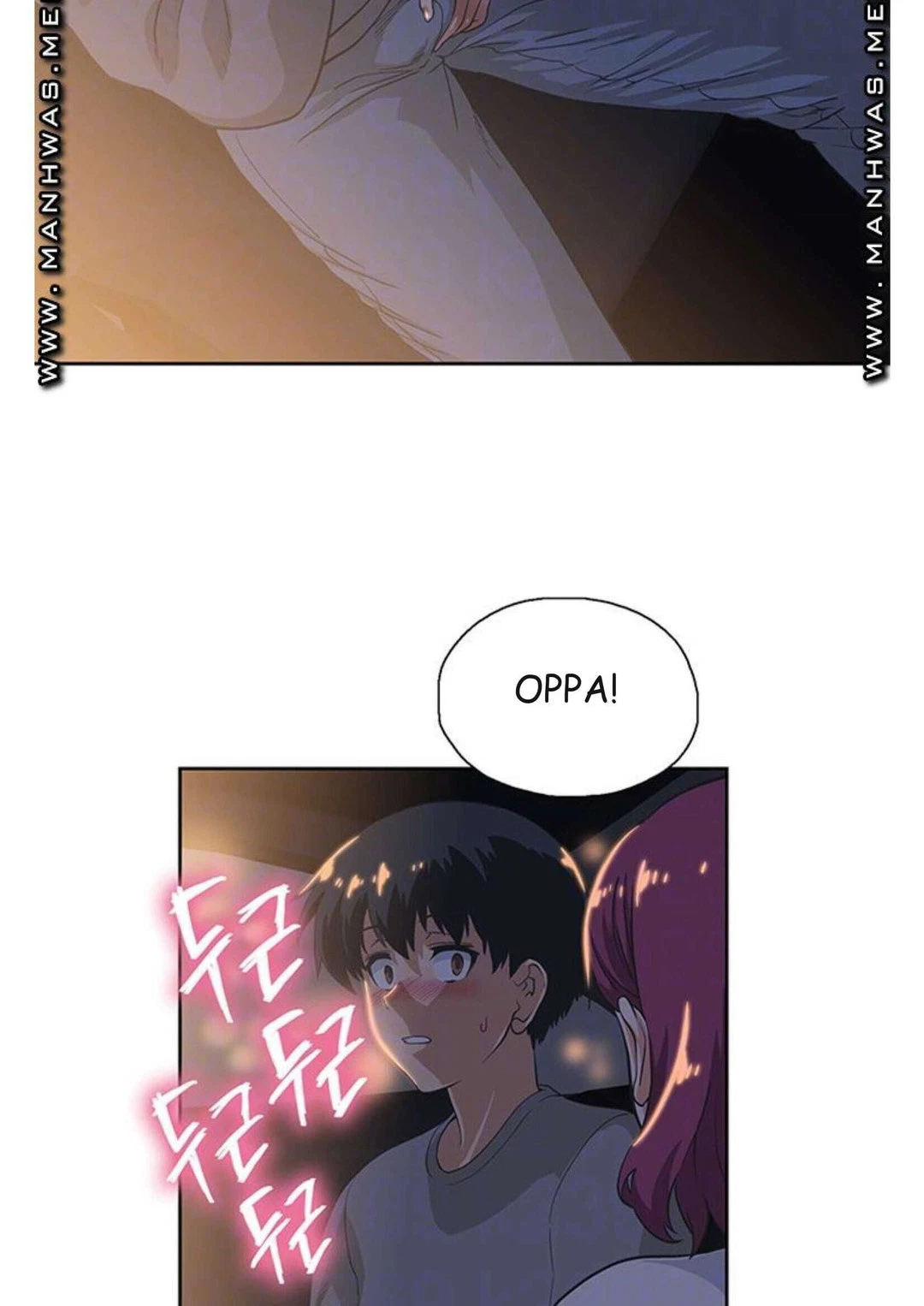 Chapter 3, page 5
