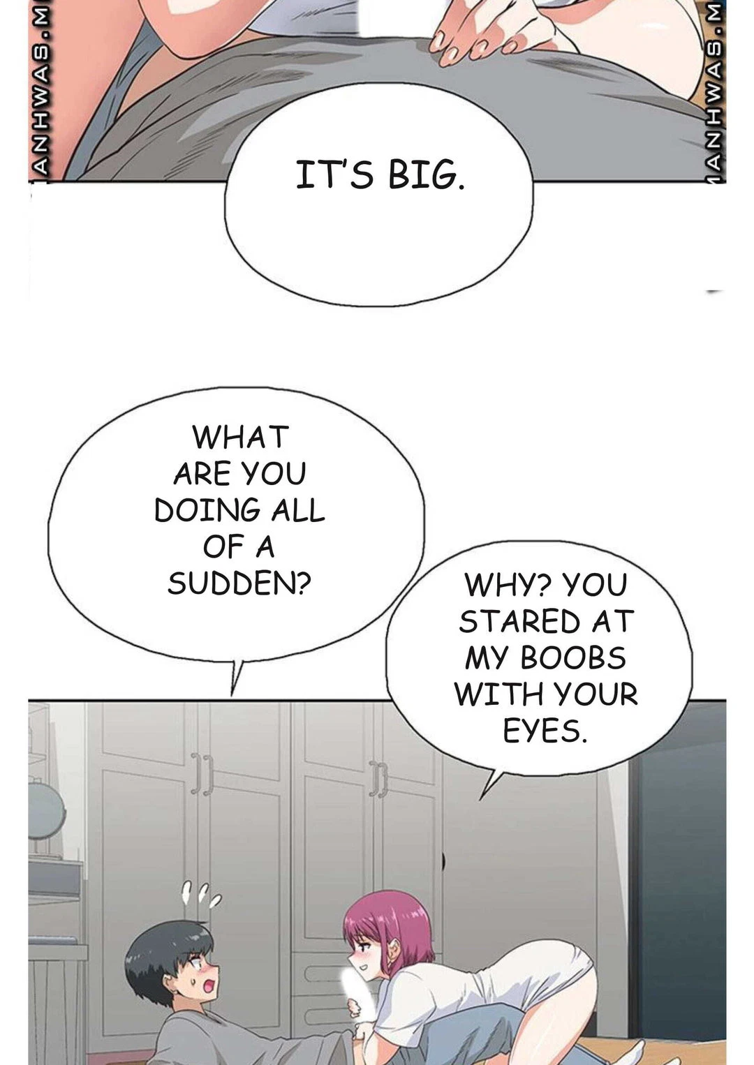 Chapter 3, page 50