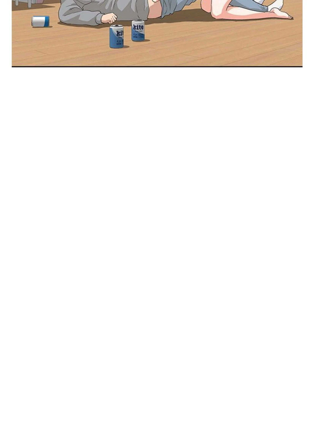 Chapter 3, page 51