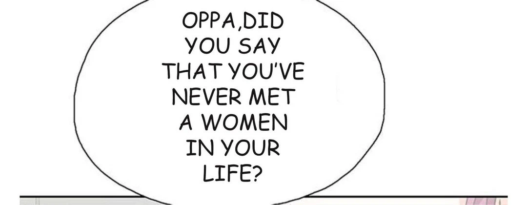 Chapter 3, page 54