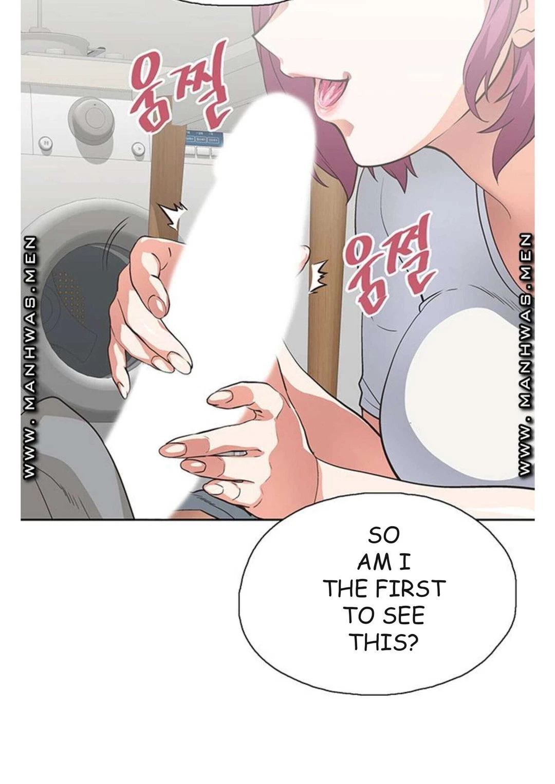 Chapter 3, page 55