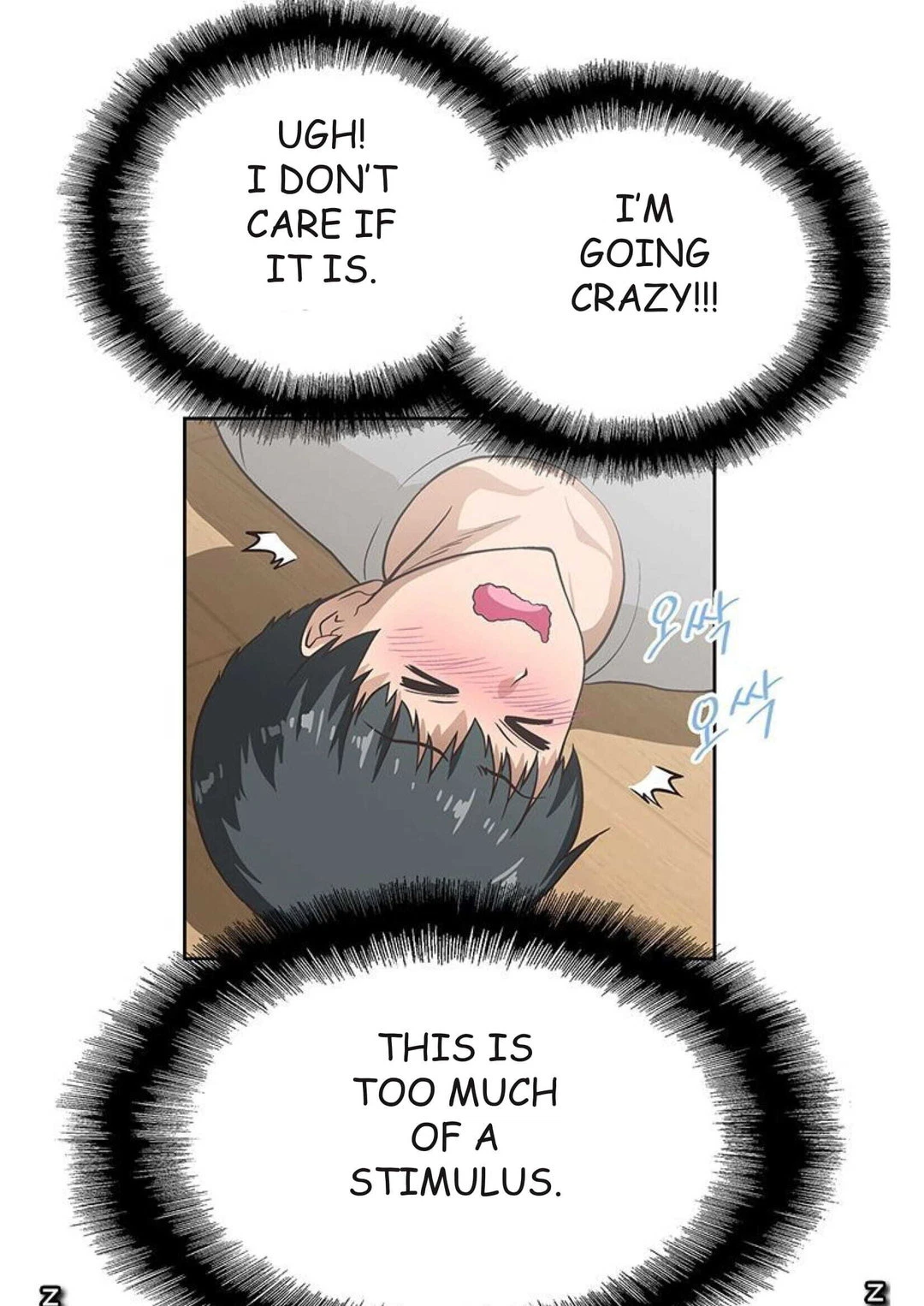 Chapter 3, page 56