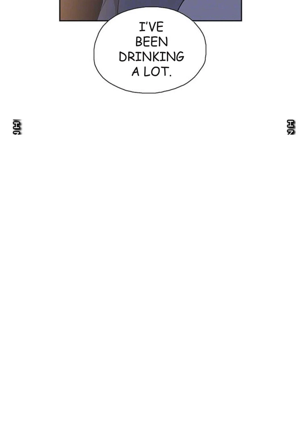 Chapter 3, page 6