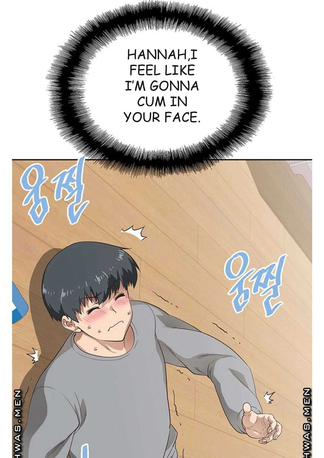 Chapter 3, page 61