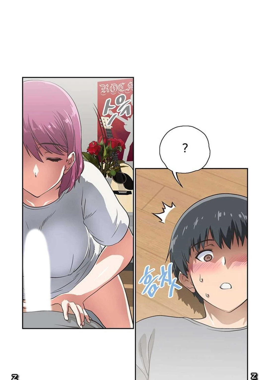 Chapter 3, page 64