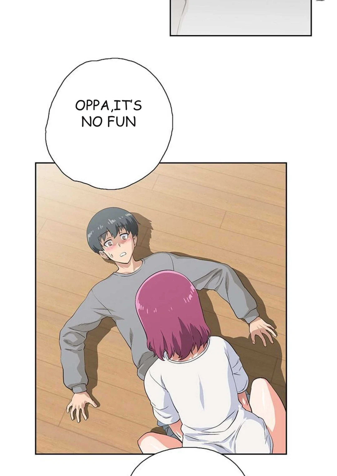 Chapter 3, page 65