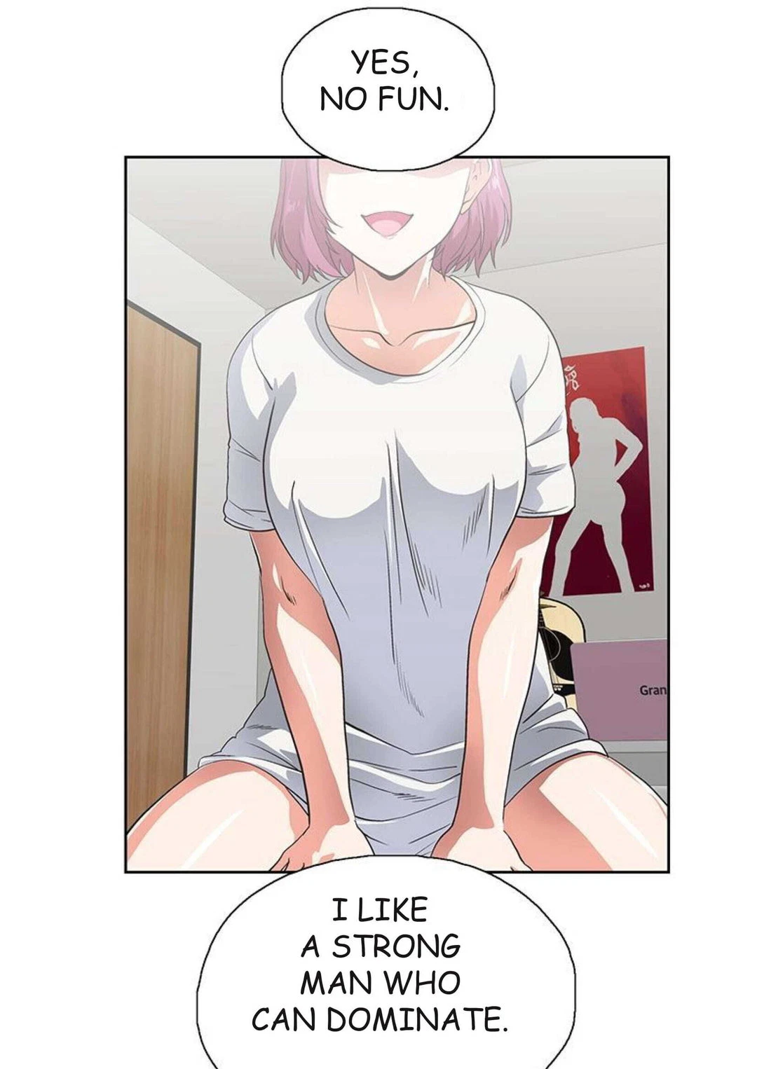 Chapter 3, page 67