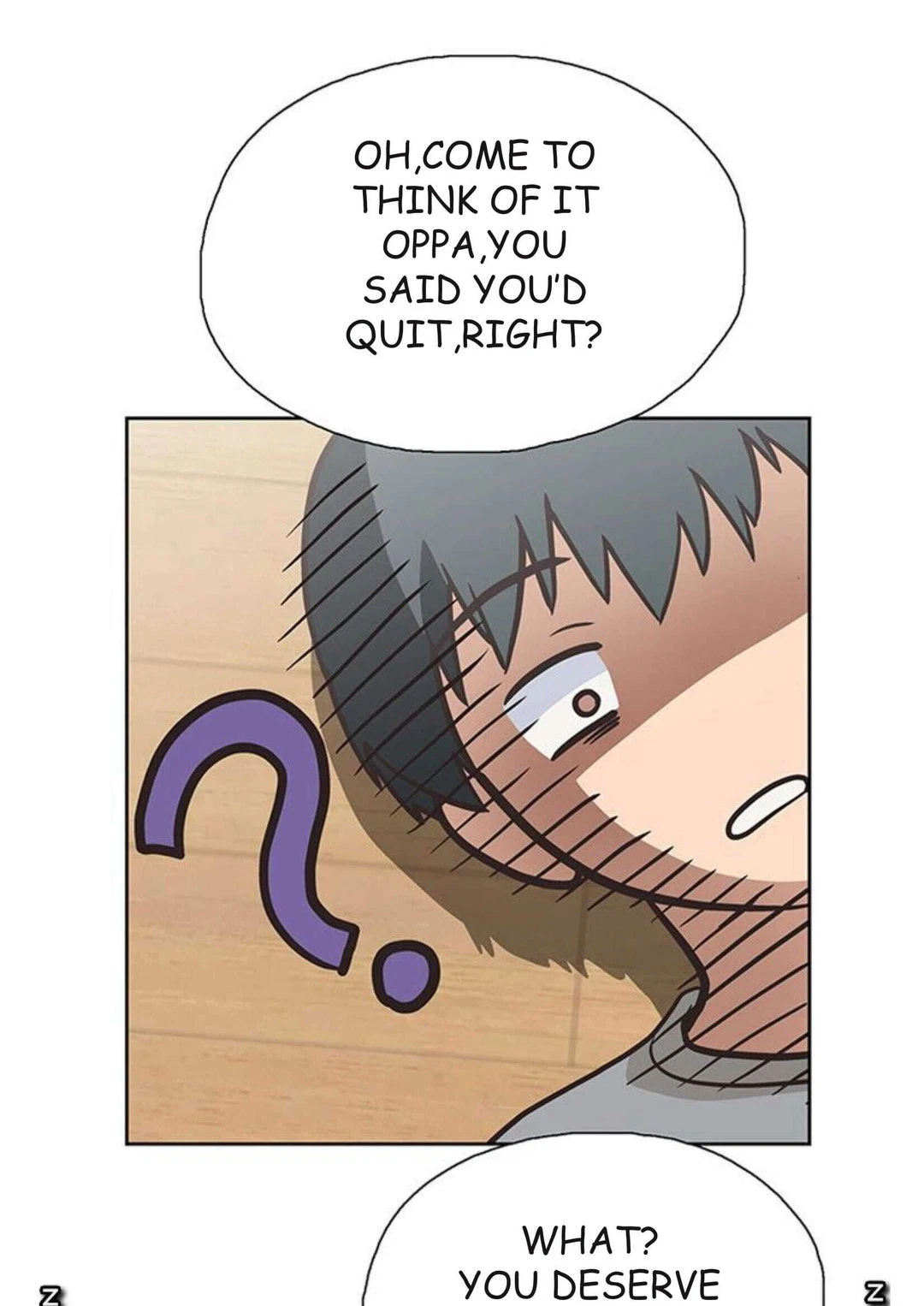 Chapter 3, page 69