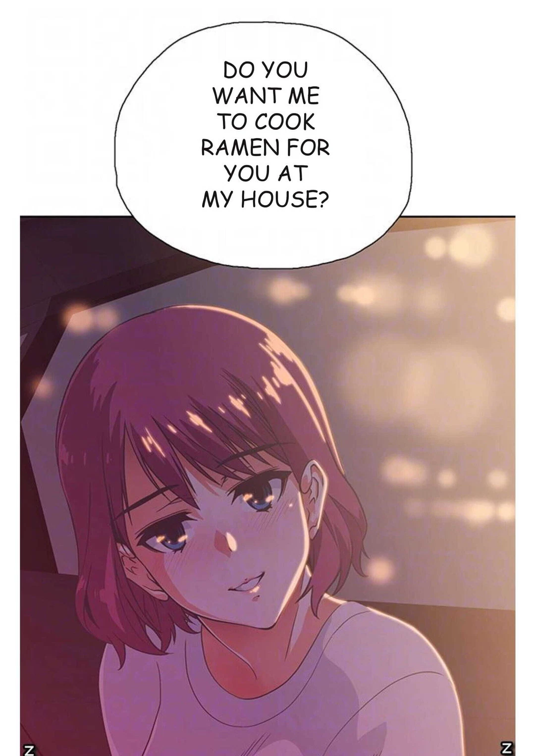 Chapter 3, page 7