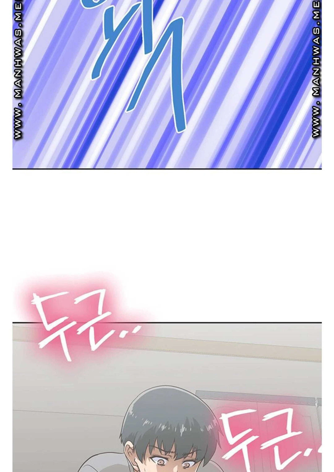 Chapter 3, page 74