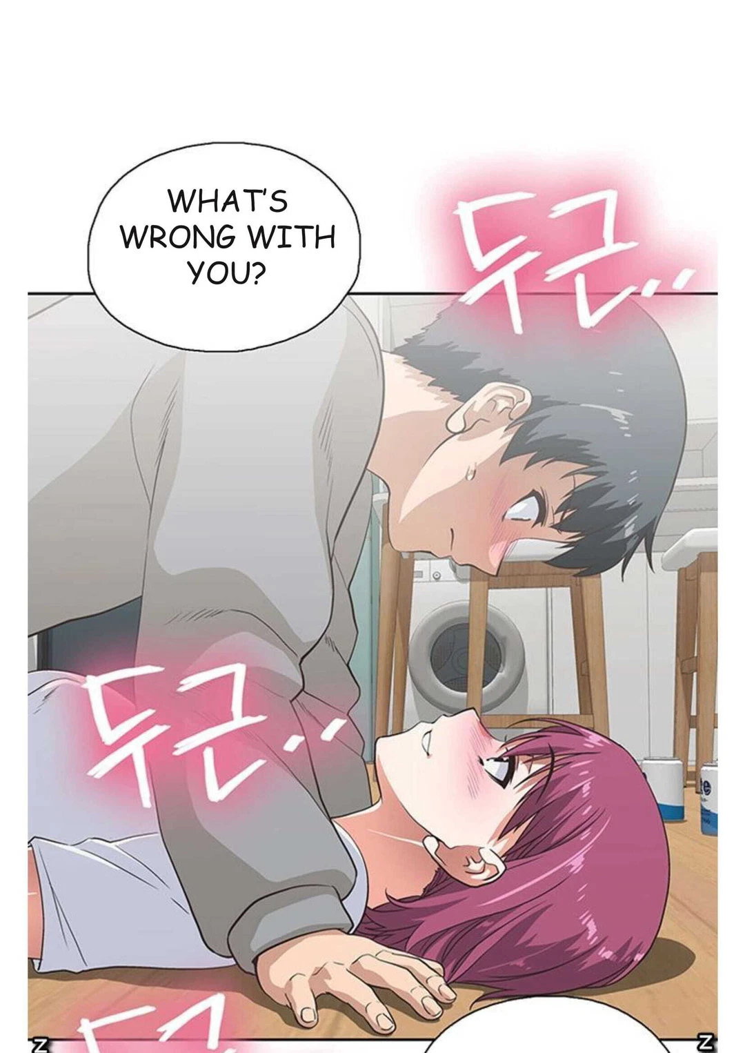 Chapter 3, page 76