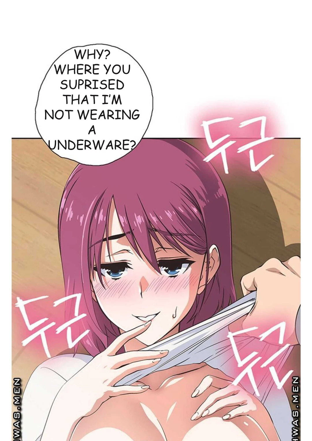 Chapter 3, page 82