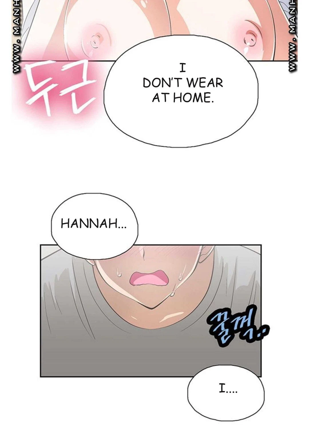 Chapter 3, page 83