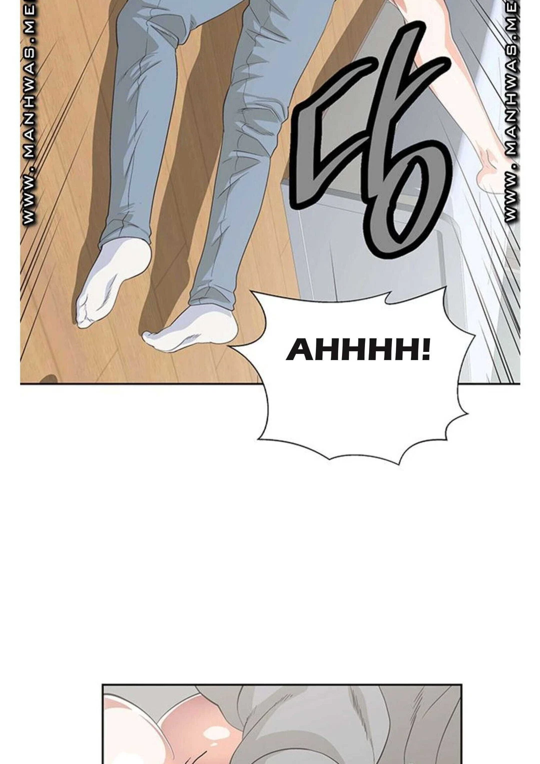 Chapter 3, page 86