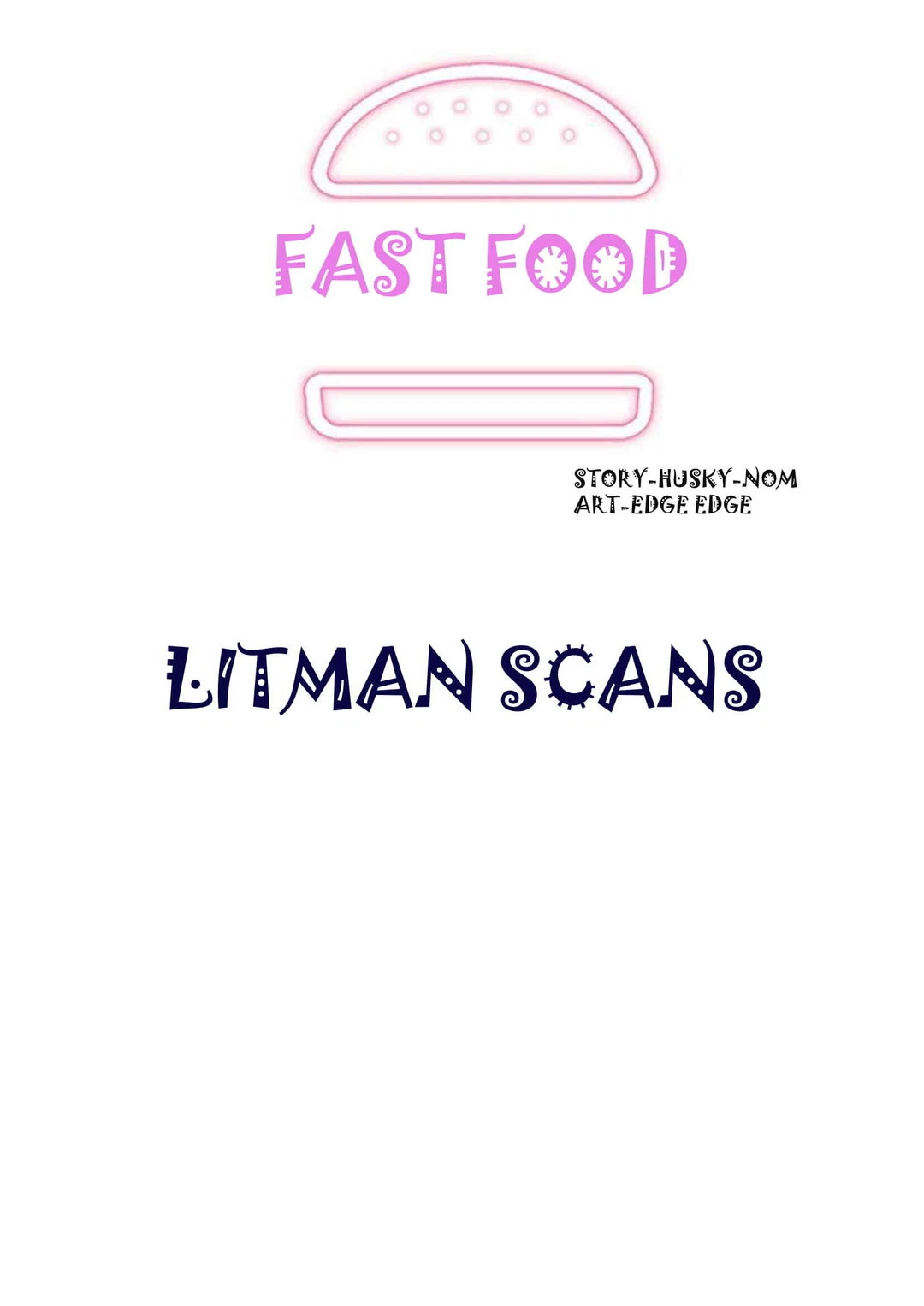 Chapter 3, page 9