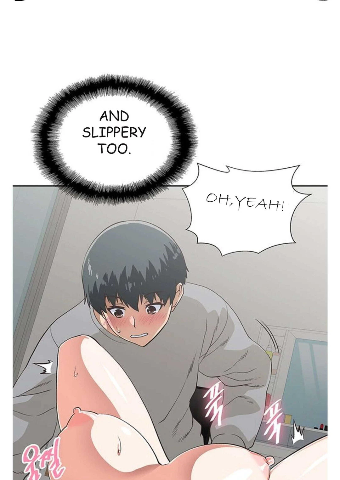 Chapter 3, page 91