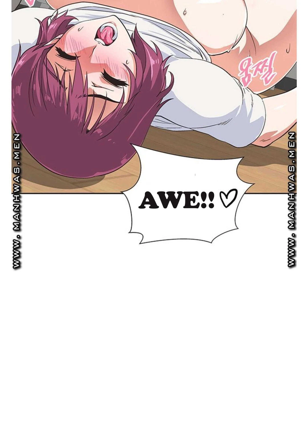 Chapter 3, page 92