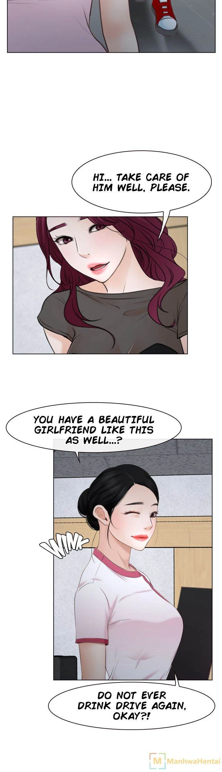 Chapter 22, page 10