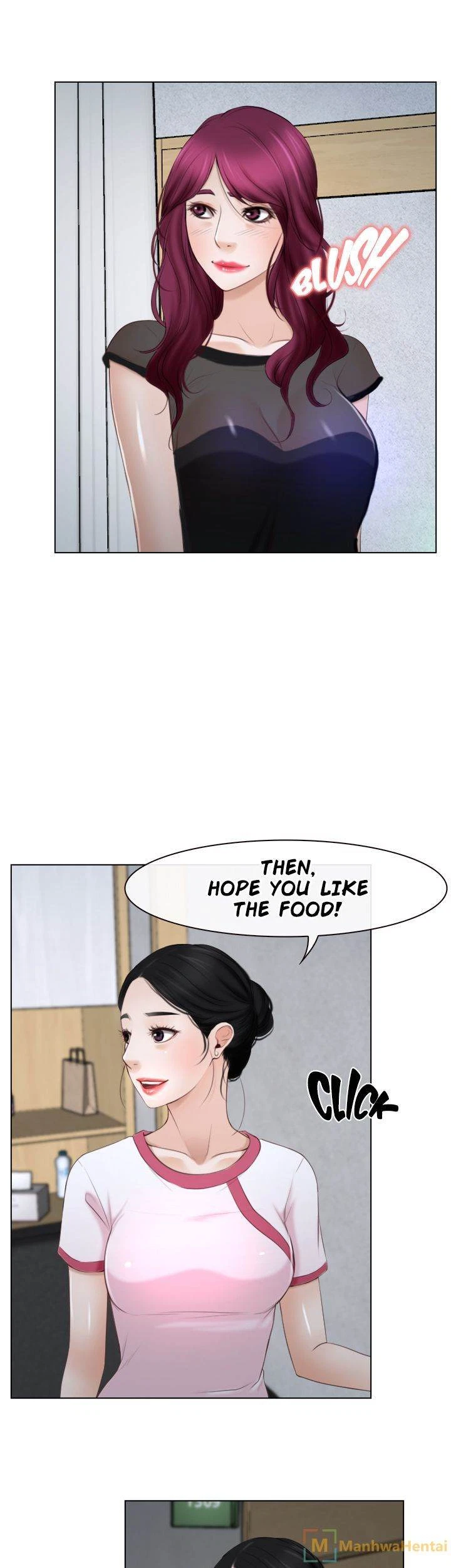 Chapter 22, page 11