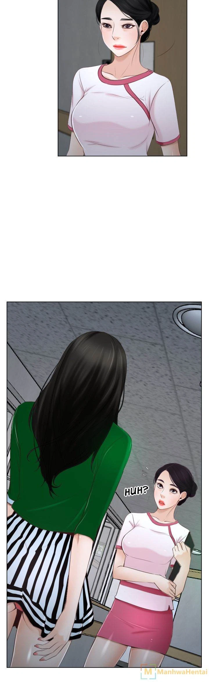 Chapter 22, page 12