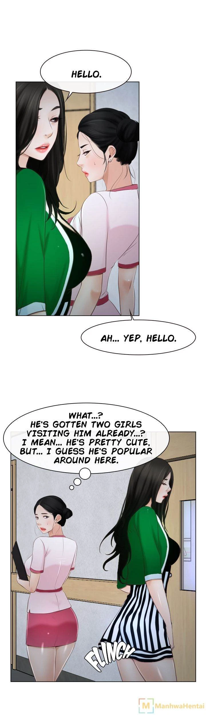 Chapter 22, page 13