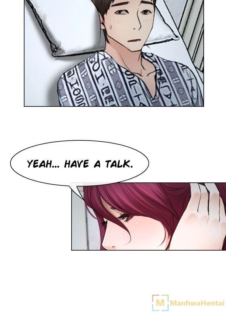 Chapter 22, page 17