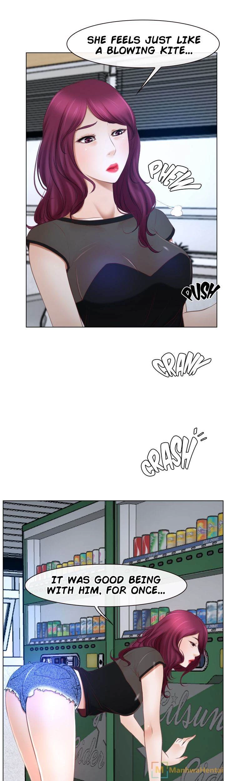 Chapter 22, page 19
