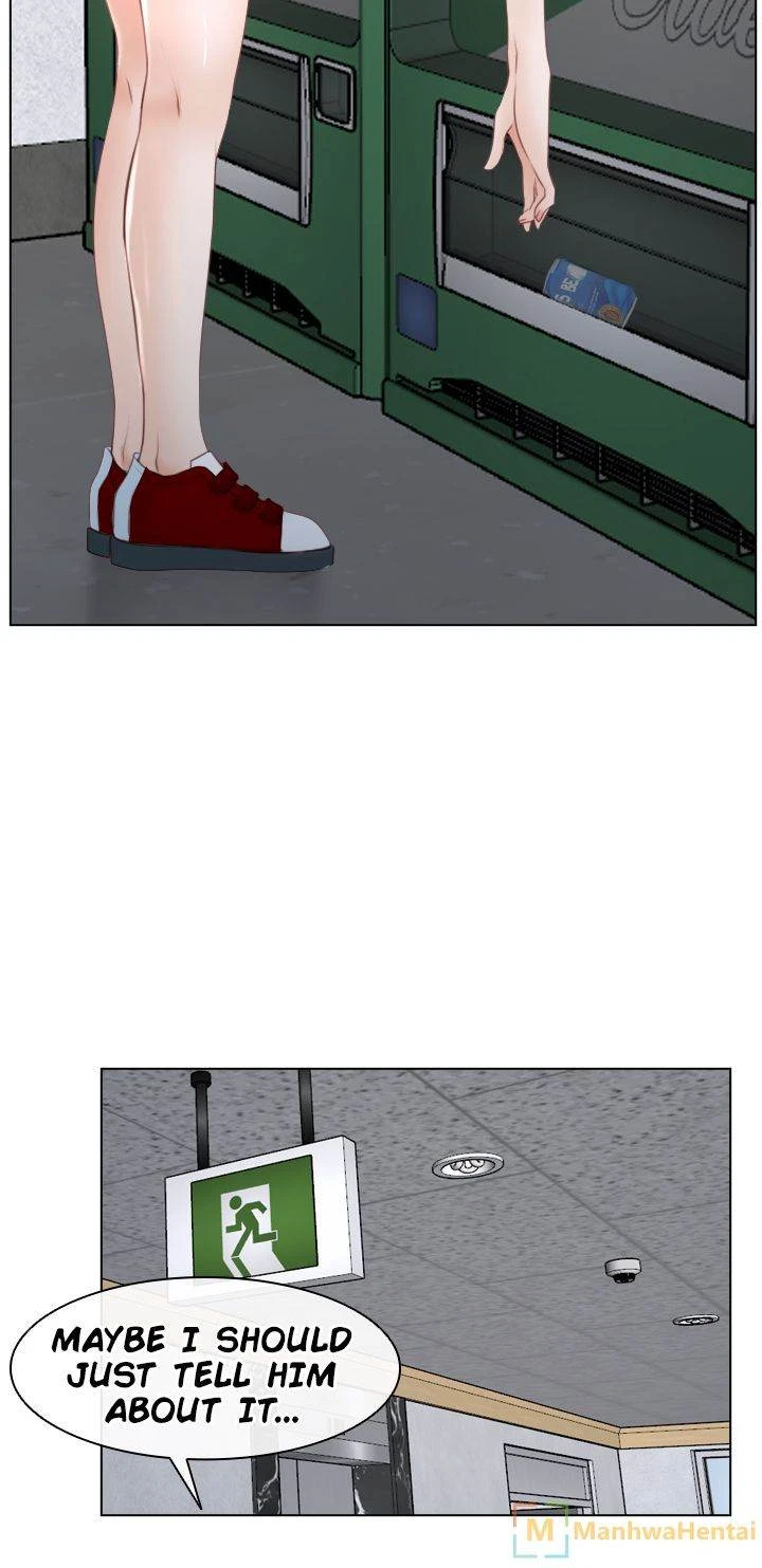 Chapter 22, page 20