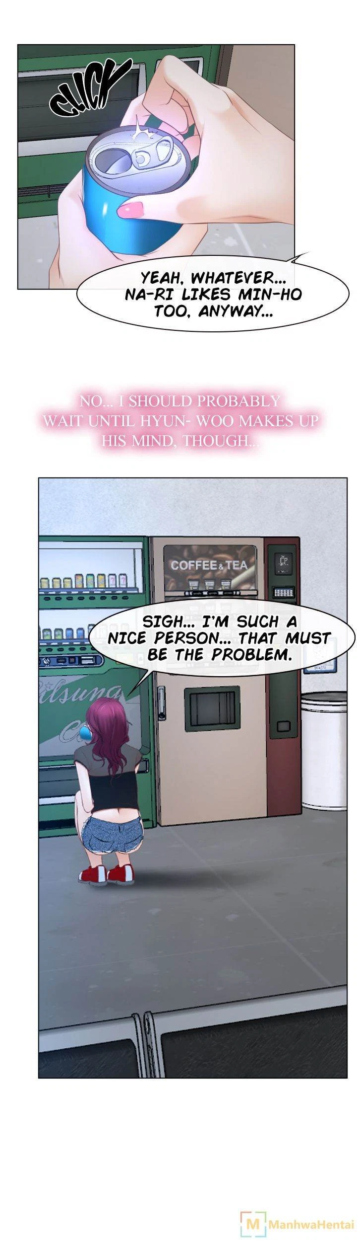 Chapter 22, page 21
