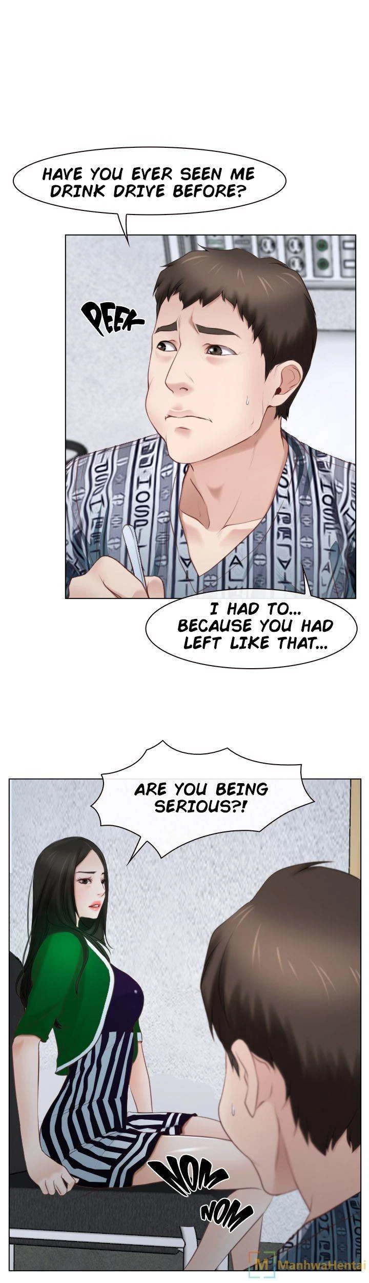 Chapter 22, page 22
