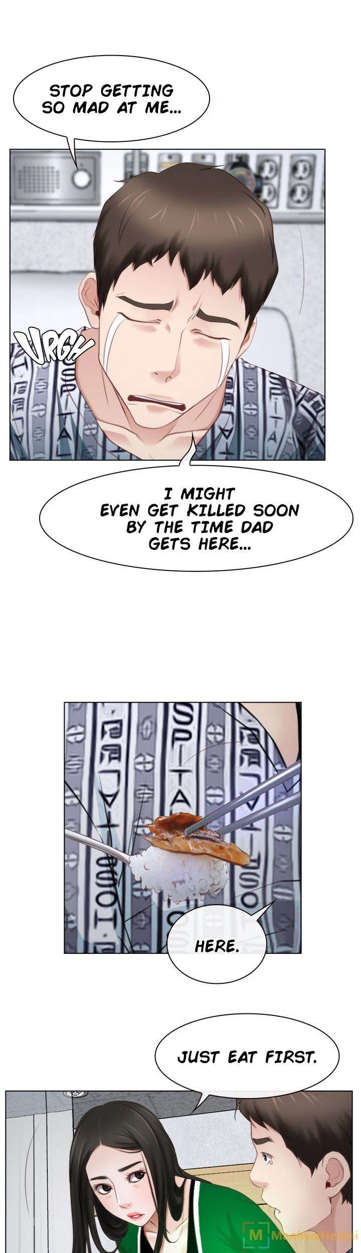 Chapter 22, page 23