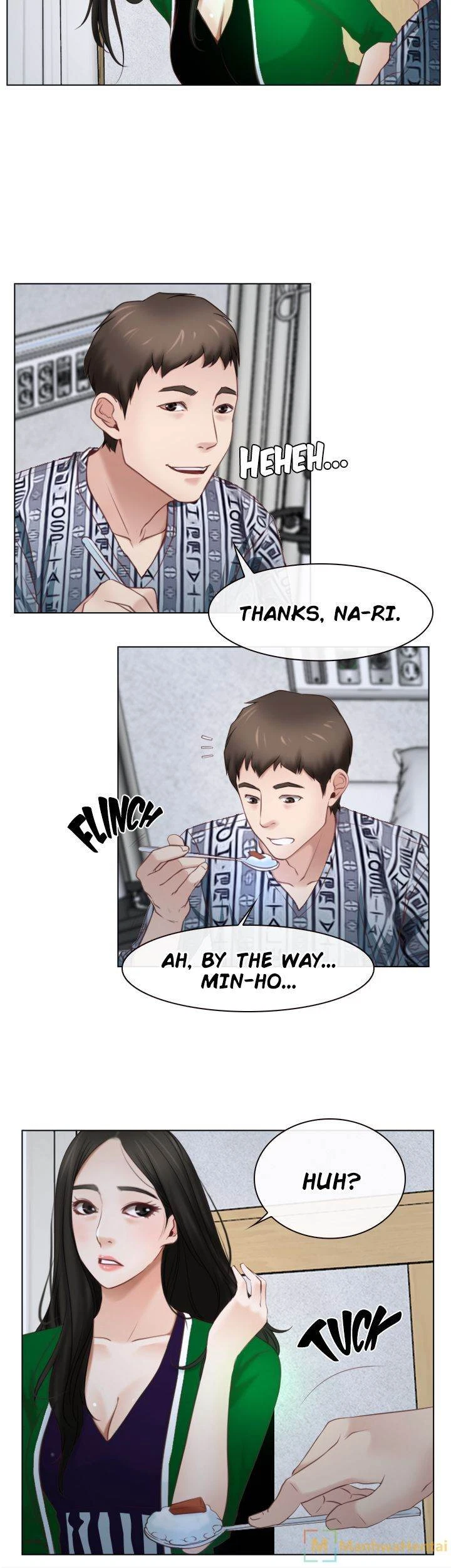 Chapter 22, page 24