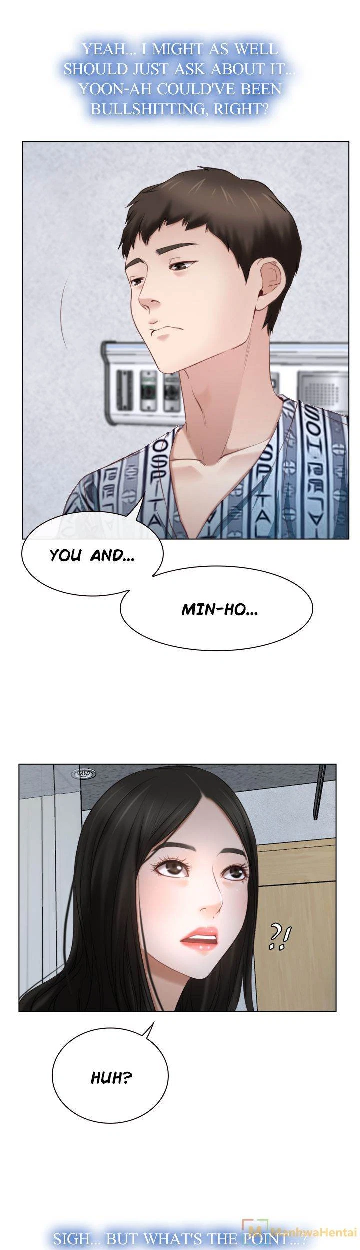Chapter 22, page 25
