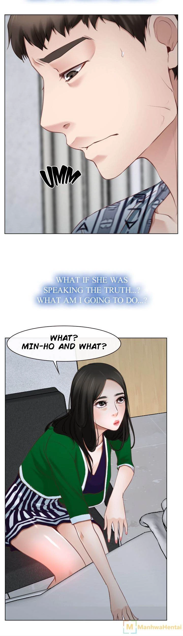 Chapter 22, page 26