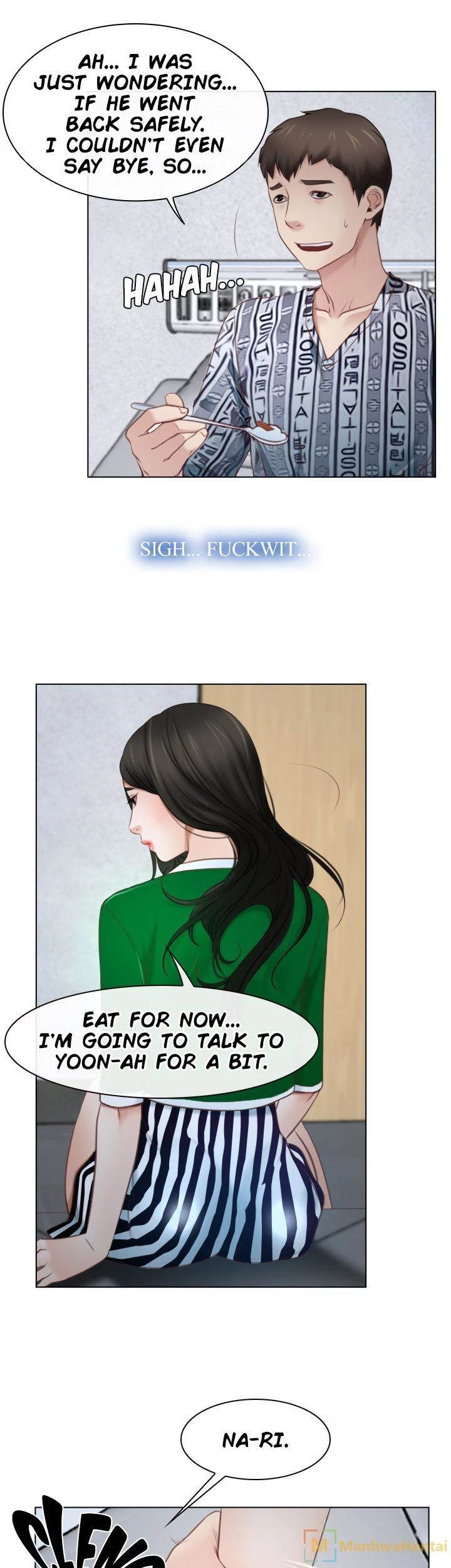 Chapter 22, page 27