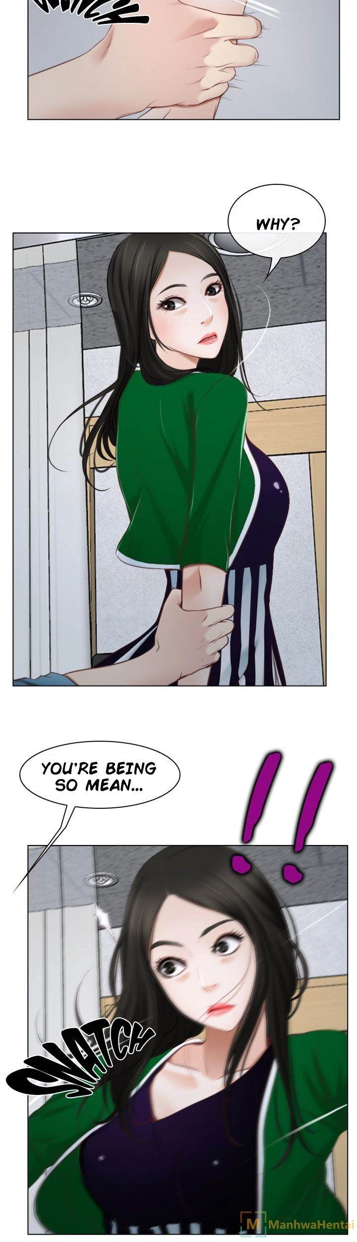 Chapter 22, page 28