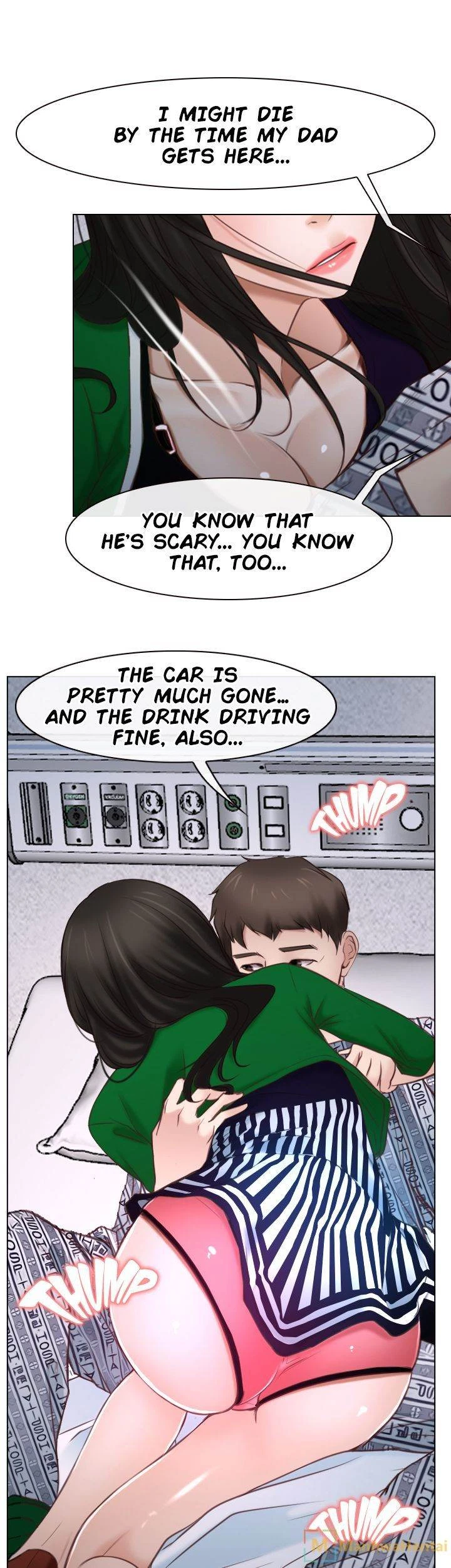 Chapter 22, page 29